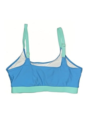 Unbranded Swimsuit Top (view 2)
