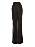 Lululemon Athletica Black Dress Pants Size 2 - photo 2