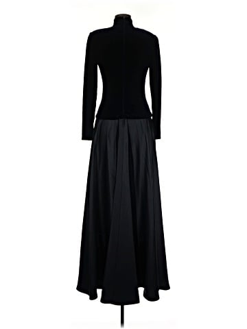 Tadashi Cocktail Dress (view 2)