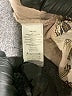 Current Air 100% Rayon Tweed Tan Cocktail Dress Size XXS - photo 8