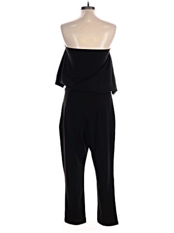 Alexia Admor Jumpsuit (view 2)