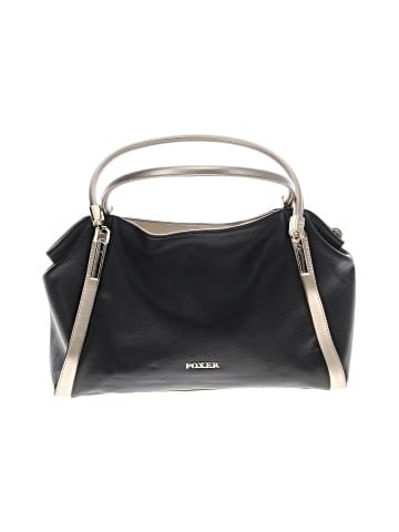 Foxer Shoulder Bag (view 1)