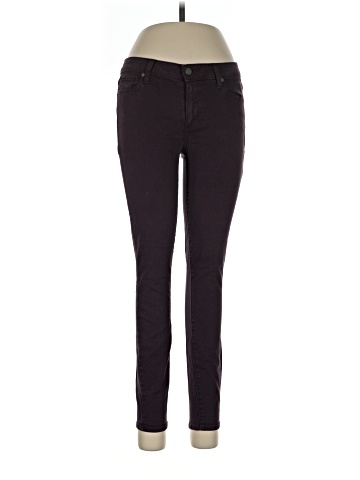 Paige Jeggings (view 1)