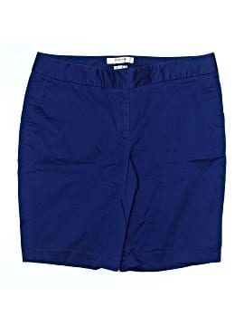 Liz Claiborne Cargo Shorts