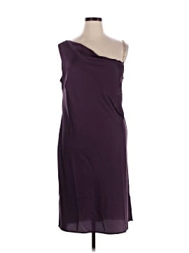 And Now This Cocktail Dress