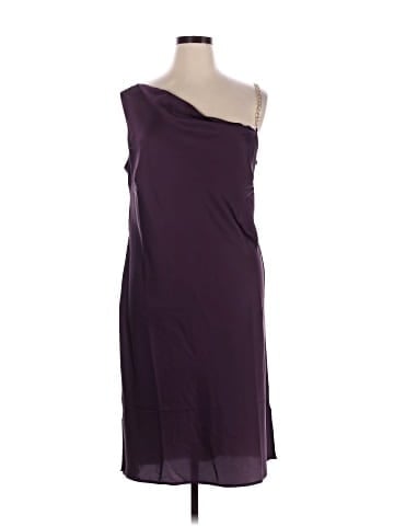 And Now This Cocktail Dress (view 1)