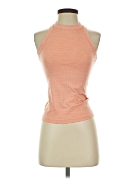 Athleta Tank Top (view 1)