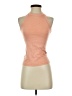 Athleta Orange Tank Top Size XS - photo 1