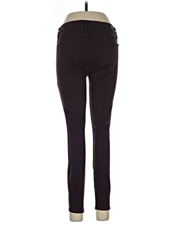 Paige Jeggings (view 2)