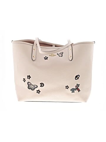 Coach Factory Tote (view 1)