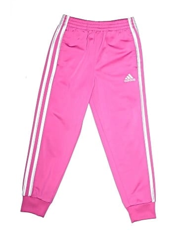 Adidas Track Pants (view 1)