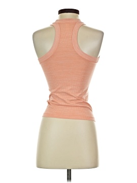Athleta Tank Top (view 2)
