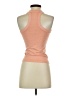 Athleta Orange Tank Top Size XS - photo 2