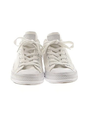 Converse Sneakers (view 2)