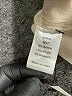 Hunter Bell Tan Turtleneck Sweater Size S - photo 8