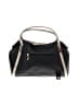 Foxer Black Shoulder Bag One size - photo 3
