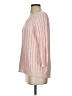 American Eagle Outfitters Pink Pullover Sweater Size S - photo 5