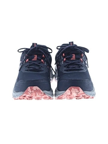 Asics Sneakers (view 2)