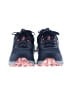 Asics Blue Sneakers Size 7 - photo 2
