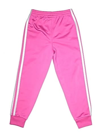 Adidas Track Pants (view 2)