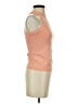 Athleta Orange Tank Top Size XS - photo 4