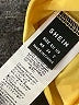 Shein Yellow Romper Size 2 - photo 4