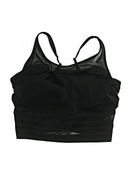 Athleta Swimsuit Top (view 1)