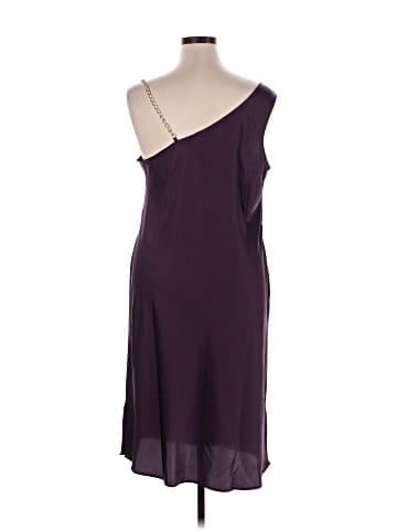 And Now This Cocktail Dress (view 2)