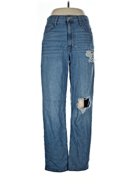 Levi's Jeans (view 1)