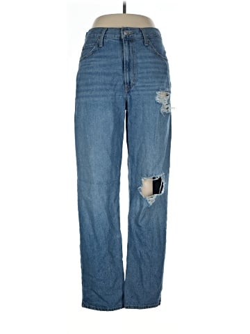 Levi's Jeans (view 1)