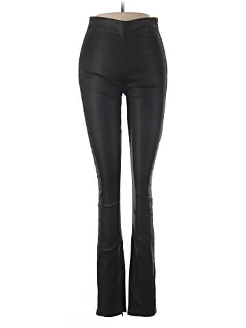 Rag & Bone Active Pants (view 1)