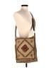 Unbranded Gray Crossbody Bag One size - photo 2