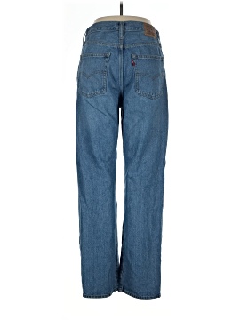 Levi's Jeans (view 2)