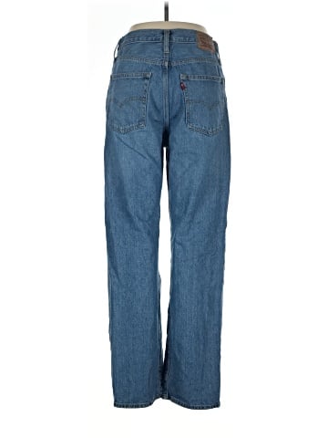 Levi's Jeans (view 2)