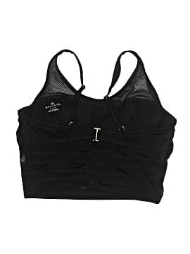 Athleta Swimsuit Top (view 2)