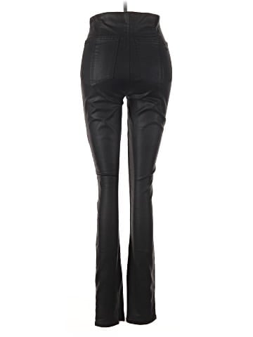 Rag & Bone Active Pants (view 2)