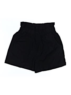 o.p.t Athletic Shorts (view 1)