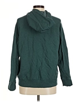 Eddie Bauer Zip Up Hoodie (view 2)