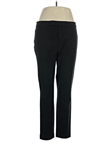 Lauren by Ralph Lauren Dress Pants (view 1)