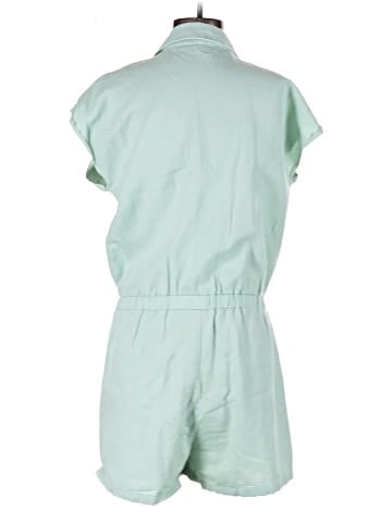 Monrow Romper (view 2)