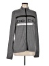 Bebe Sport Gray Sweatshirt Size M - photo 1
