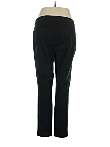 Lauren by Ralph Lauren Dress Pants (view 2)