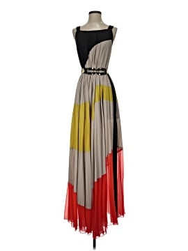 Bcbgmaxazria Casual Dress