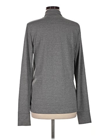 Bebe Sport Sweatshirt (view 2)