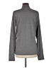 Bebe Sport Gray Sweatshirt Size M - photo 2