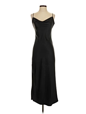 Open Edit Cocktail Dress (view 1)
