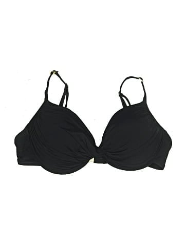 Bleu Rod Beattie Swimsuit Top (view 1)