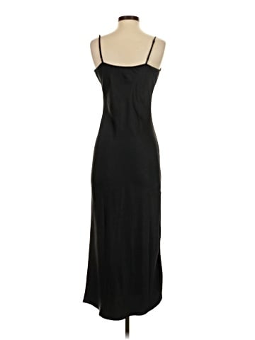 Open Edit Cocktail Dress (view 2)
