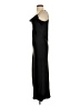 Open Edit 100% Polyester Black Cocktail Dress Size S - photo 5
