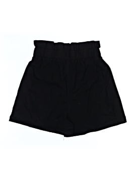 o.p.t Athletic Shorts (view 2)